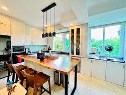 La Suisse (D11), Condominium #509962121